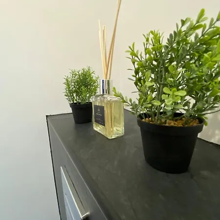 Douce Nuit & * Dorlisheim