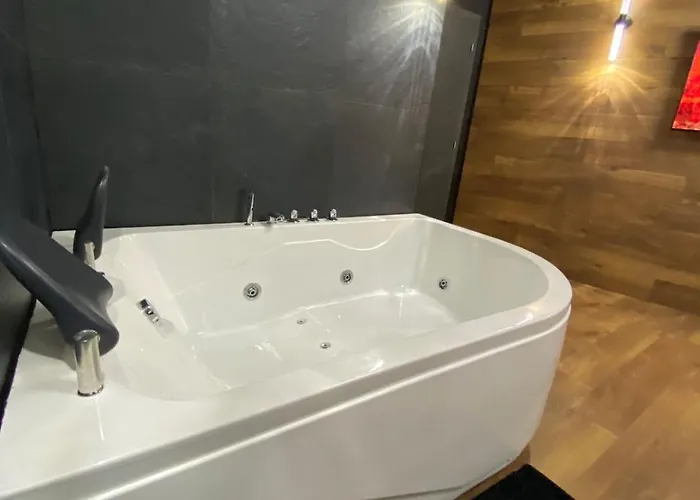 Douce Nuit & * Dorlisheim